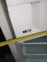 хладилник либхер за части, снимка 12