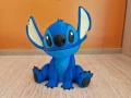 Фигурка Stitch, 3D принтирана, снимка 2