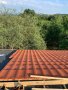 Ремонт на покриви-Качествено, снимка 9