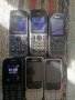 НОКИА 6303, снимка 4