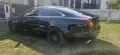НОВ ВНОС JAGUAR XJ 3.0 L, снимка 3