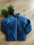 Детско яке за момче, снимка 1