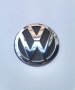 Оригинална емблема за Volkswagen Фолксваген , снимка 1 - Аксесоари и консумативи - 41981756