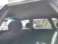 Audi A3 1.9 TDI, снимка 9