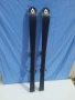 Карвинг ски VOLKL RTM  149см. , снимка 7