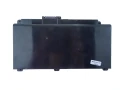 Батерия Заместител CD03XL за HP ProBook 640 645 650 G4 G5 650 G7 Series 15.6" HSTNN-LB8F HSTNN-IB8B , снимка 3