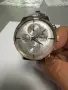  Мъжки автоматичен часовник Reef Tiger Seattle RGA1699 Rose Gold, снимка 1