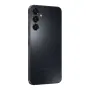 Samsung A16 Black 128GB Dual sim 2г Гаранция, снимка 4