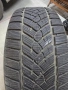 Чисто нови зимни гуми 19ки за SUV, снимка 2