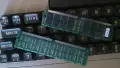 ram edo 72 pin стара рам памет 32 мегабайта, снимка 5