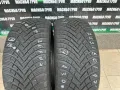Гуми зимни гума 225/50/17” HANKOOK Winter i* cept RS3, снимка 8