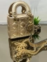 Dior мини чанта, снимка 9