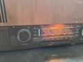 Лампово радио Grundig 2147, снимка 7