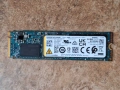 SSD Kioxia 512GB NVMe, снимка 6