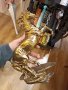 статуетка , снимка 6