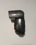 Светкавица Nikon Speedlight SB-800 TTL, налични 2бр., снимка 5
