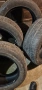 Зимни гуми DOT22 Pirelli 235/55/19 101H, снимка 1
