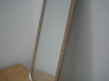 Огледало за коридор , баня , стена, снимка 6