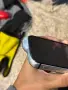 Продавам Cat s61 4/64 , снимка 7