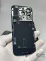 iPhone 16 Pro, НА ЧАСТИ - дисплей, корпус, батерия, камера и др., снимка 6