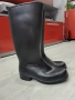 Гумени ботуши N39, снимка 1