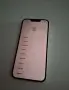 iphone 17e заключен с icloud activation lock, снимка 1