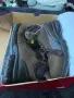 Работни обувки Puma Condor Mid S3, снимка 3