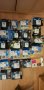 Тонер касети за HP, CANON , EPSON, снимка 1 - Консумативи за принтери - 38734877