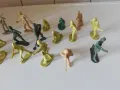Играчки - войници , колички , фигурки., снимка 3