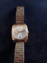 ръчен часовник vostok, снимка 3