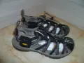 KEEN сандали №41, снимка 9