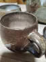 каменинова керамика, снимка 8