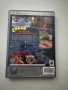 Crash Bandicoot: The Wrath of Cortex за PS2 , снимка 2