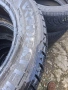 215 60 17 VRIDESTEIN 2бр зимни , снимка 5