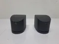 Аудио система - Bose ACOUTIMASS IV, снимка 10