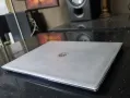 Лаптоп Huawei MateBook X Pro MACH-WX9, снимка 2