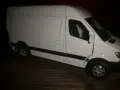 София товарно такси.Транспортни услуги,цена с Бус до 2 тона-12куб. в София и страната , снимка 3