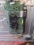 Mainboard BN41-01959A BN94-06199B , за 46-инчов телевизор SAMSUNG Модел UE46F8000S , с дисплей CY-KF, снимка 1