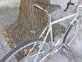Gerber/Alan/Cyclocross/54 размер ретро велосипед/, снимка 10