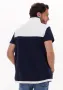 TOMMY JEANS MIX MEDIA RETRO VEST MEN - мъжки поларен елек Л, снимка 2