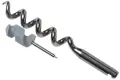 Victorinox Swiss Tool Spirit X Plus, снимка 9