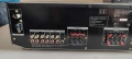 Ресивър SONY STR-DE235, снимка 6