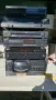 Лот hi fi техника: SONY,PIONEER,SACD PLAYER,ГРАМОФОН, снимка 2