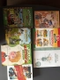 Продавам следните книги, снимка 2