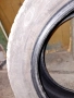 Зимни гуми 215 55 r16, снимка 3