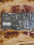 Продавам видео карта RX560 4gb, снимка 3