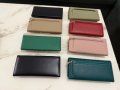 Дамски портмонета висококачествена еко кожа, снимка 2