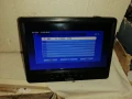 Продавам чисто ново ТВ с ДВД  LENCO 11.5 ' за кола дома , снимка 4