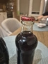 бутилки coca cola, снимка 3