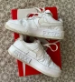 Оригинални Nike Air Force 1 Fontanka - uk5, eur 38,5, стелка 25см., снимка 5